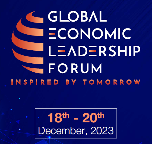 JITO INDIA GLOBAL ECONOMIC FORUM