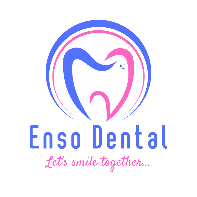 ENSO DENTAL