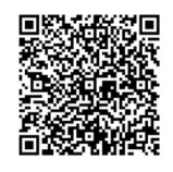 Zelle QR Code