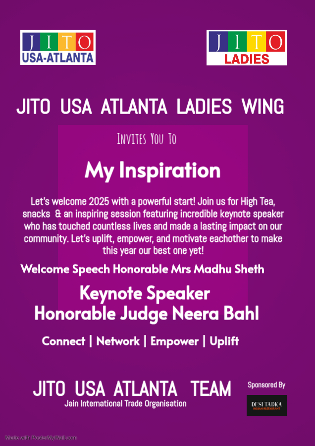 ATL-JudgeEvent