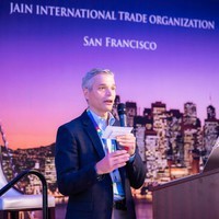 JITO USA SAN FRANCISCO CHAPTER LAUNCH